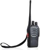 BaoFeng BF-888S UHF FM Transceiver High Illumination Flashlight Walkie Talkie $20.31 MSRP