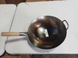 Frying Pan