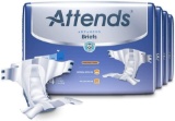 Attends Advanced Briefs with Advanced Dry-Lock Technology