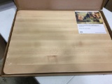 AtoHom Cutting Board