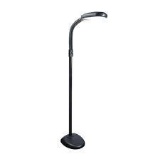 Verilux Original SmartLight LED Floor Lamp Full Spectrum Natural Daylight - $69.95 MSRP