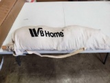 WB Home Hammock