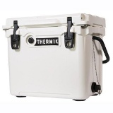 Thermik High Performance Roto-Molded Cooler