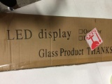 Led Display