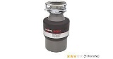 Insinkerator Evergrind E404 3/4 HP Garbage Disposer