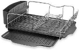 Polder Model KTH-615 4-Piece Advantage Dish Rack System