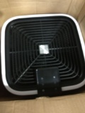 Dehumidifier/Air Purifier