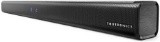 Soundbar, TaoTronics Three Equalizer Mode Audio Speaker for TV, 32-Inch Wired & Wireless $67.99 MSRP