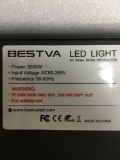 BESTVA DC Series 3000W LED Grow Light