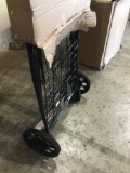 Folding Cart