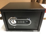 Security Safe Lock Box