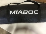 MIABOO Products