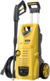 WestForce Electric Pressure Washer, 3000PSI 1.85GPM High Power Washer, 1800W (60217M)