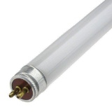 Damar 26376A F14T5/841/ECO 14 Watt T5 Fluorescent Tube Light Bulb