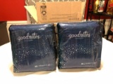 Goodnites Bedwetting Nighttime Underwear X-Small Size 3-5 (28-45 lb.)