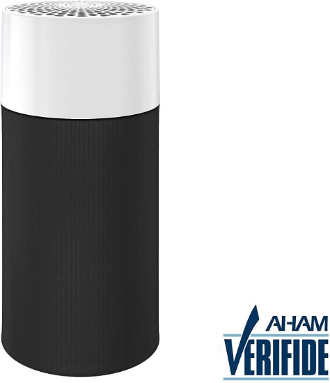 Blueair Blue Pure 411 Air Purifier $99.99 MSRP ; Coway AP-1512HH Mighty Air Purifier $200.00 MSRP