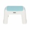 Jool Baby - Child Step Stool for Boys and Girls, Anti-Slip Grip Toilet Training $21.99 MSRP