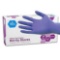 MedPride Powder-Free Nitrile Exam Gloves, Small, Case/1000 (10 Boxes of 100) $59.95 MSRP