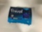 Prevail Men's Overnight Absorbency Incontinence Underwear