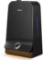 Miroco Cool Mist Humidifier, 26dB Ultra Quiet, 6L Ultrasonic Humidifiers - $49.99 MSRP