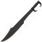 United Cutlery Combat Commander Modern Tactical Spartan Sword 1065 Carbon Steel( 9001113) B01BWPEOVC