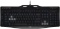 Logitech G105 Gaming Keyboard - $179.99 MSRP