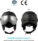 Gonex Ski Helmet with Goggles - ASTM Certified Safety