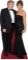 Wet Paint Printing + Design H25105 Melania and Donald Formal Cardboard Cutout Standup - $59.95 MSRP