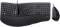 Perixx Periduo-505, Wired USB Ergonomic Split Keyboard and Vertical Mouse Combo $50.54 MSRP