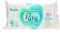 Baby Wipes, Pampers Aqua Pure Sensitive Water Baby Diaper Wipes, Hypoallergenic and Unscented