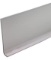 M-D Building Products 75903 M-D Wall Base, 120 Ft L X 2-1/2 in W, Vinyl