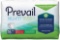 Prevail Nu-Fit Incontinence Daily Briefs, Maximum Absorbency, Med, 16 Count/Pack