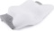 Misiki Orthopedic Pillow, Contour Pillows for Neck Pain, Cervical Support Pillow for Sleeping