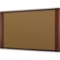 3M Cork Board