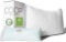 Coop Home Goods - Eden Adjustable Pillow - Hypoallergenic Shredded Memory Foam $89.99 MSRP