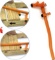 EasyGo Deck Board Bending Bow Straightening Tool ? Guaranted (EGP-GARD-019) - $45.77 MSRP