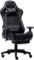 Nokaxus Gaming Chair $219.99 MSRP