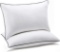 Bed Pillows (Set of 2)