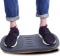 Licloud Wooden Balance Board Standing Mat Standing Mat Office Accessory - Foot Rocker $42.99 MSRP
