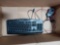 Redragon Mouse and Keyboard Combo