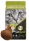 CatSpot Litter: Coconut Cat Litter, Biodegradable, All-Natural ( Non-Clumping) 14.15L