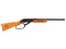John Wayne Lil Duke BB Gun Rifle $49.99 MSRP