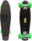 Rimable Complete 22 Inches Skateboard $48.99 MSRP