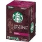 Starbucks Sumatra Dark Roast Single Cup Coffee for Keurig Brewers - $8.99 ($0.90 / Count) MSRP