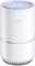 HOmeLabs True HEPA Filter Air Purifier - $89.99 MSRP