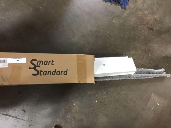 Smart Standard Product