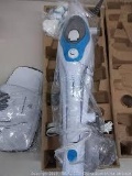 PurSteam Steam Mop Cleaner ThermaPro 211