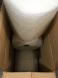 Rolled Bubble Wrap