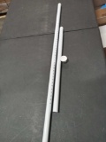 Tension Rod