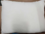 Pillow White